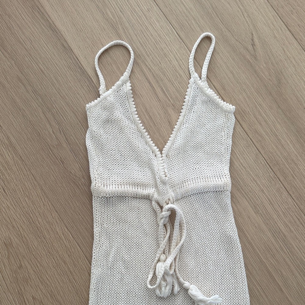 Flook the label - image 2